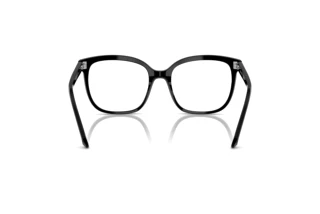 Rückansicht Swarovski SK2033 (1001)