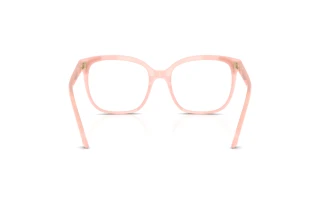 Rückansicht Swarovski SK2033 (1031)