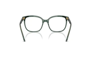 Rückansicht Swarovski SK2033 (1043)