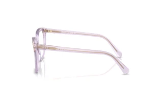 Seitenansicht Swarovski SK2033 (1079)