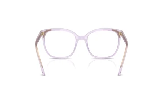 Rückansicht Swarovski SK2033 (1079)