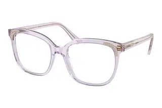 Swarovski SK 2033 1079