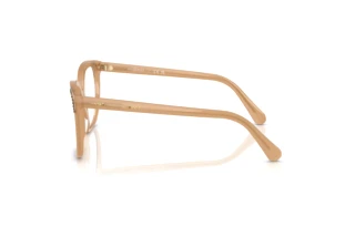 Seitenansicht Swarovski SK2033 (2002)