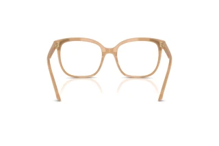 Rückansicht Swarovski SK2033 (2002)