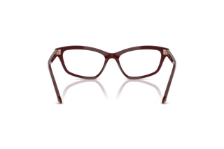 Rückansicht Swarovski SK2034 (1008)