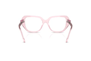 Rückansicht Swarovski SK2035 (3001)