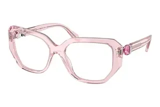 Swarovski SK 2035 3001