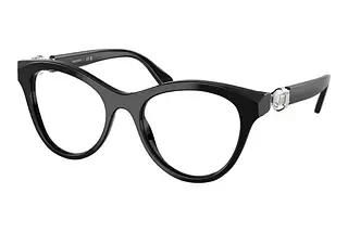 Swarovski SK2036 1001 Black