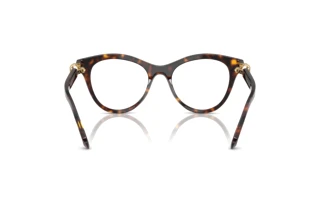 Rückansicht Swarovski SK2036 (1002)