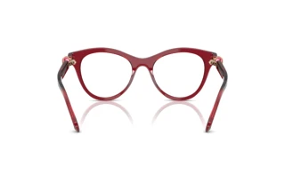 Rückansicht Swarovski SK2036 (1055)