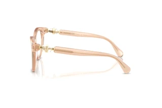 Seitenansicht Swarovski SK2036 (1063)