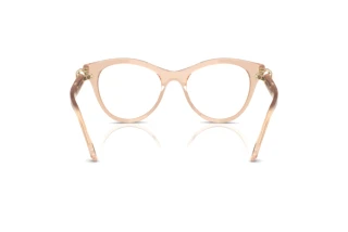 Rückansicht Swarovski SK2036 (1063)