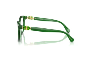 Seitenansicht Swarovski SK2036 (1064)