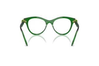 Rückansicht Swarovski SK2036 (1064)