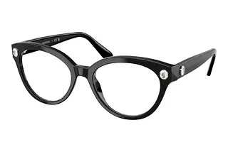 Swarovski SK 2037 1001