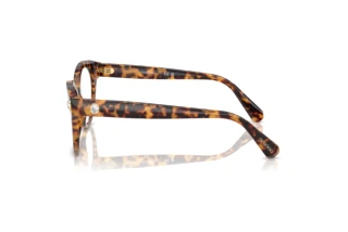 Seitenansicht Swarovski SK2037 (1040)