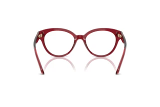 Rückansicht Swarovski SK2037 (1055)