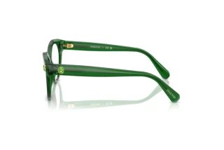 Seitenansicht Swarovski SK2037 (1064)