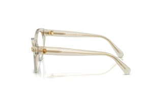 Seitenansicht Swarovski SK2037 (3003)