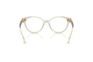 Rückansicht Swarovski SK2037 (3003)