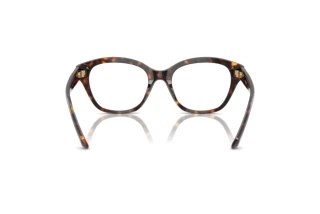 Rückansicht Swarovski SK2038 (1002)