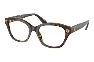 Swarovski SK2038 1002 Havana