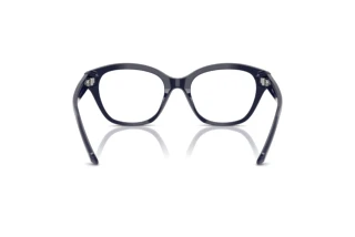 Rückansicht Swarovski SK2038 (1004)