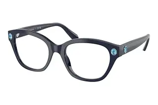 Swarovski SK 2038 1004