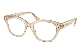 Swarovski SK2038 1034 Milky Beige