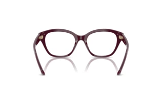 Rückansicht Swarovski SK2038 (1044)