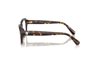 Seitenansicht Swarovski SK2039 (1002)