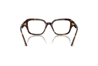 Rückansicht Swarovski SK2039 (1002)