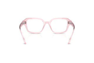 Rückansicht Swarovski SK2039 (3001)