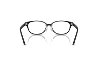 Rückansicht Swarovski SK2040D (1001)