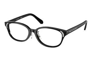 Swarovski SK 2040D 1001