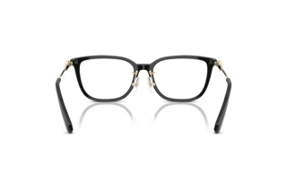 Rückansicht Swarovski SK2041D (1001)