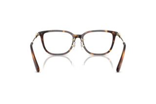 Rückansicht Swarovski SK2041D (1002)