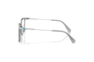 Seitenansicht Swarovski SK2041D (1069)