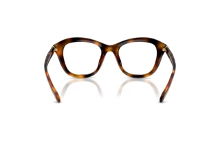 Rückansicht Swarovski SK2042U (1002)