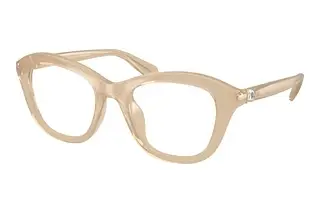 Swarovski SK2042U 1034 Milky Beige