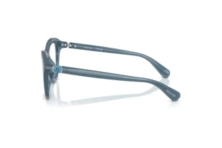 Seitenansicht Swarovski SK2042U (1035)