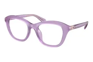 Swarovski SK 2042U 1075