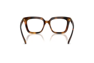 Rückansicht Swarovski SK2043 (1002)