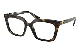 Swarovski SK2043 1002 Havana