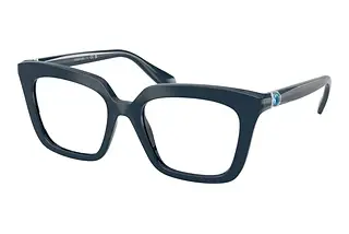 Swarovski SK 2043 1004