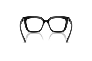 Rückansicht Swarovski SK2043 (1038)