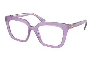 Swarovski SK2043 1075 Milky Lilac