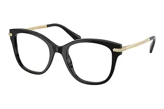 Swarovski SK2044 1001 Black