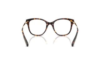 Rückansicht Swarovski SK2044 (1002)