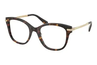 Swarovski SK2044 1002 Havana